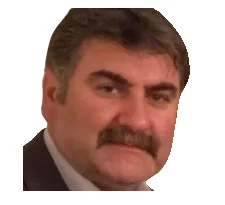MEHMET ÖZMADEN